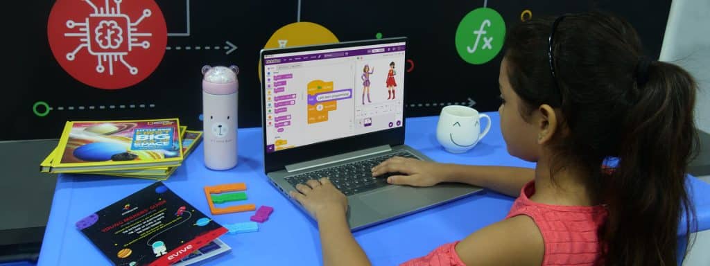 Programming-for-Kids-1024x384